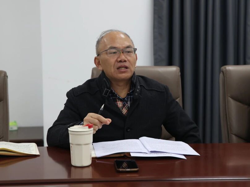 微信图片_2025-12-01_141619_822