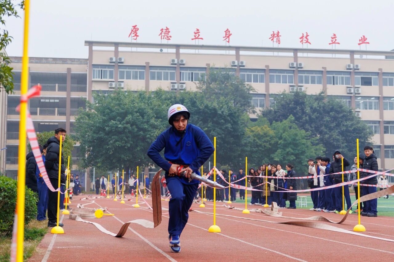 微信图片_2025-12-04_151450_242