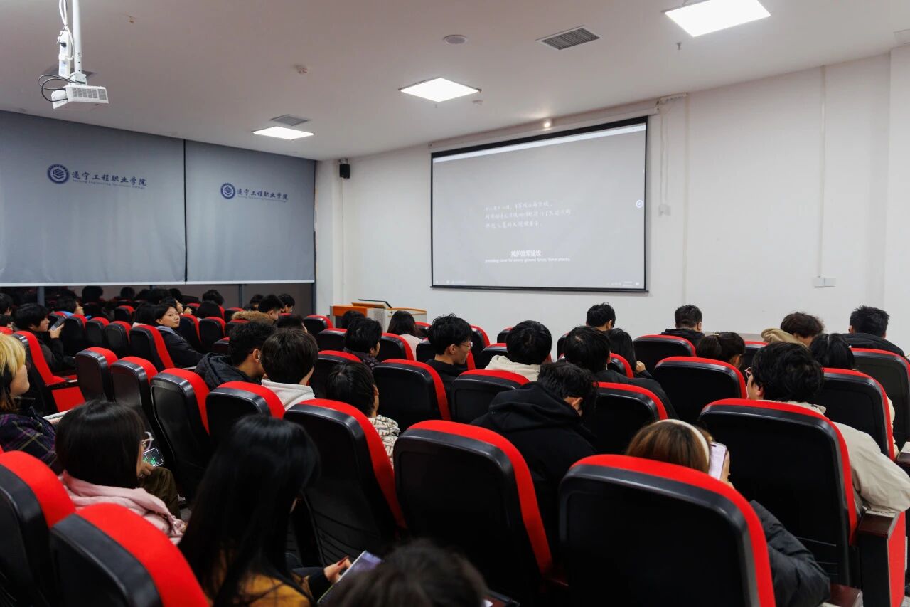 微信图片_2025-12-09_102614_209