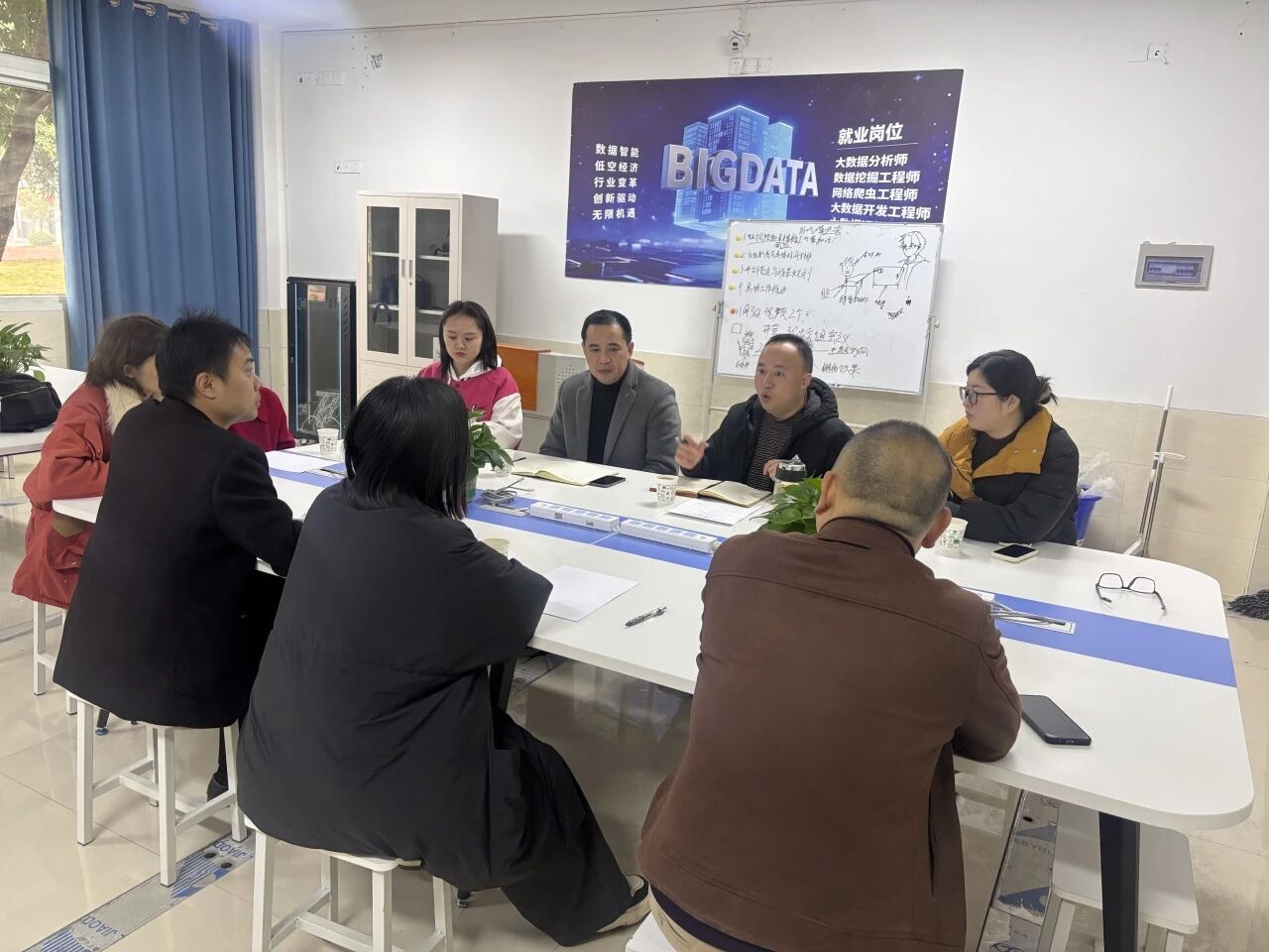 微信图片_2025-12-17_170828_314