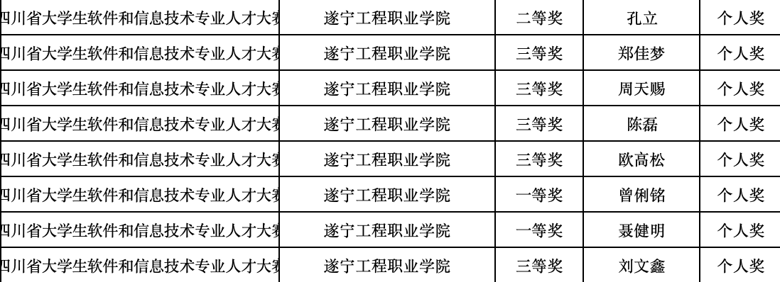 微信图片_2026-02-16_094144_020