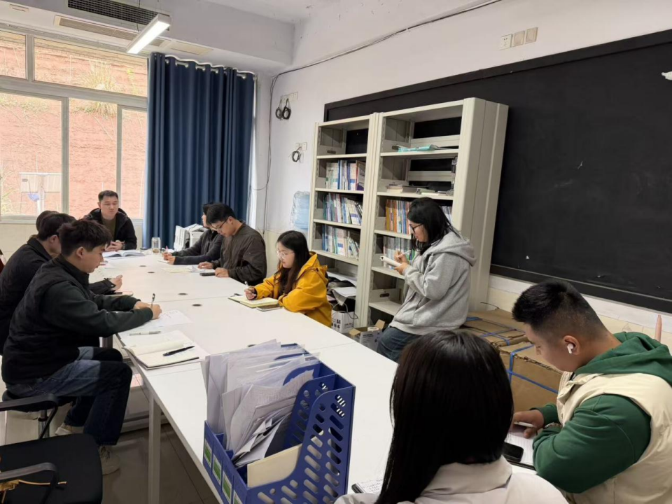 微信图片_2026-03-16_144936_303