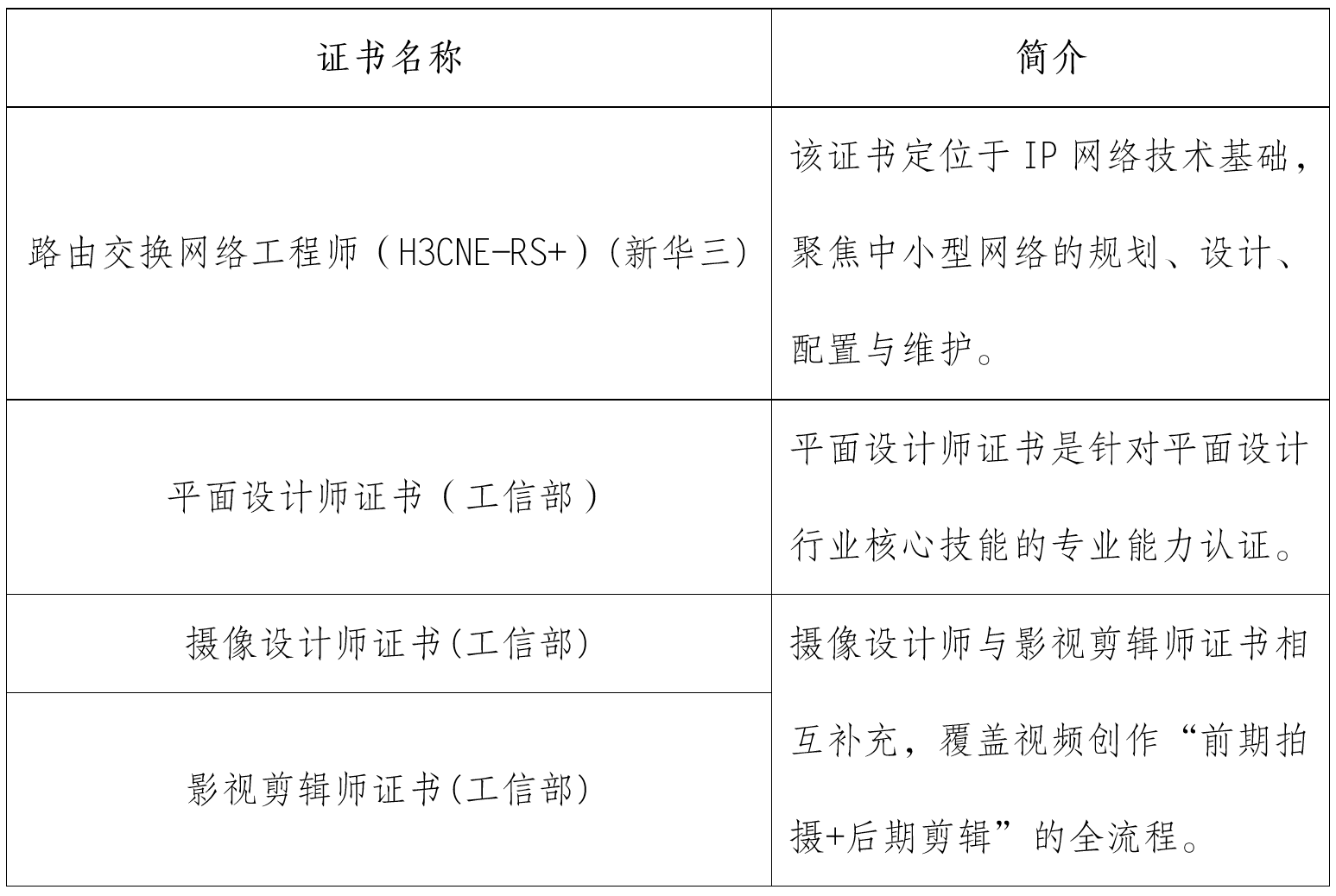屏幕截图 2026-03-17 152838