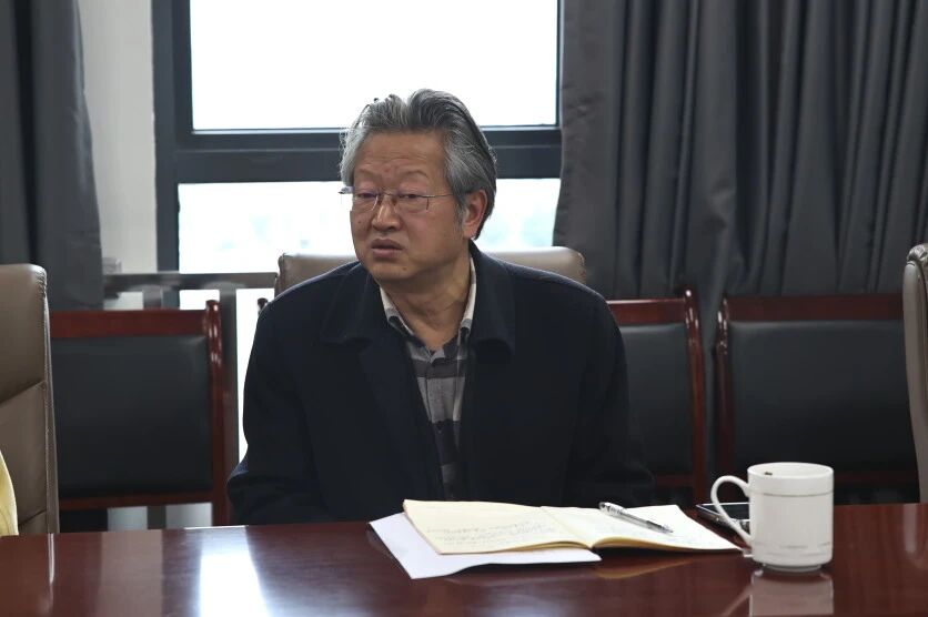 微信图片_2026-03-24_161811_547